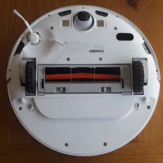 Robot Aspirador Xiaomi Mi Robot Vacuum-Mop 2