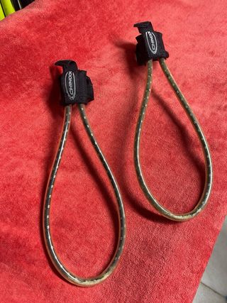 Cabos Arnés Windsurf Chinook