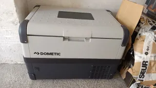Nevera Dometic CFX 46L