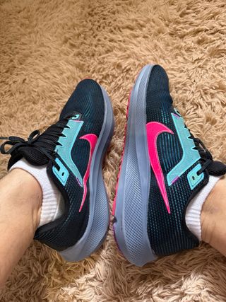 Zapatillas Nike Pegasus