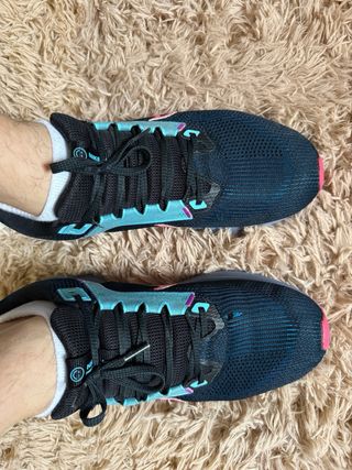 Zapatillas Nike Pegasus