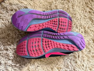 Zapatillas Nike Pegasus