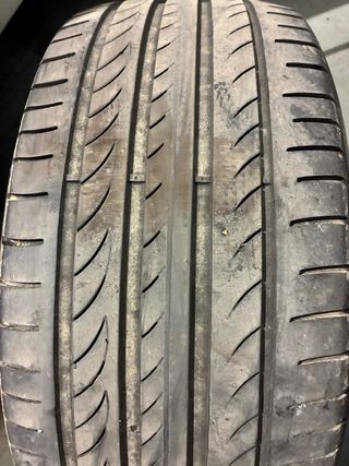 2 Neumáticos Pirelli 225/45R17 94Y
