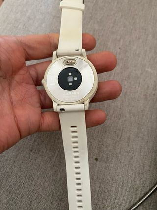 Garmin Vívosmart 3 Smartwatch