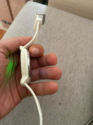 Garmin Vívosmart 3 Smartwatch