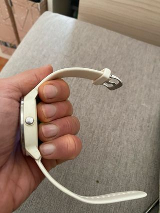 Garmin Vívosmart 3 Smartwatch