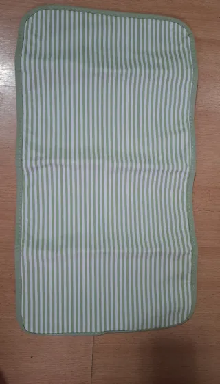 Bolsa de bebé Mami & Bebe