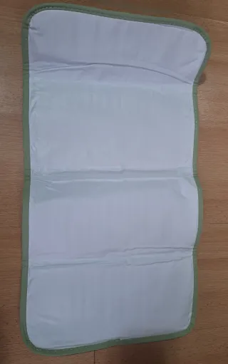 Bolsa de bebé Mami & Bebe