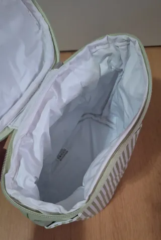 Bolsa de bebé Mami & Bebe