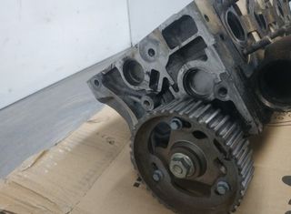 Renault 3869f culata kangoo authentique 443074