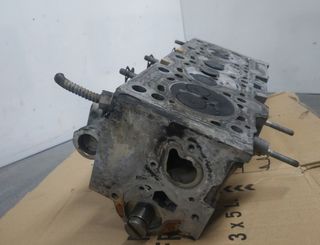 Renault 3869f culata kangoo authentique 443074