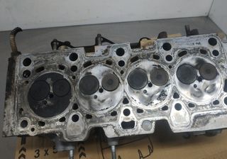 Renault 3869f culata kangoo authentique 443074