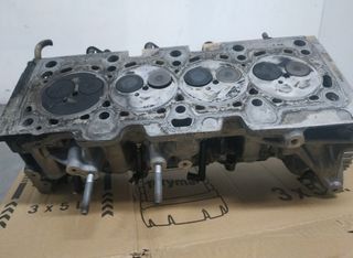 Renault 3869f culata kangoo authentique 443074