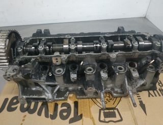 Renault 3869f culata kangoo authentique 443074