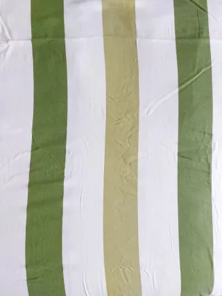 Funda nórdica 210x220 cm duvet cover 100% cotton