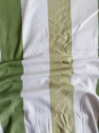 Funda nórdica 210x220 cm duvet cover 100% cotton