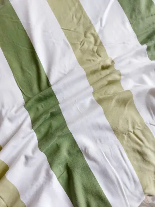 Funda nórdica 210x220 cm duvet cover 100% cotton