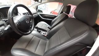 Mercedes-Benz Clase A 2009