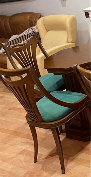 tengo el cristal de 2 metros aparte preguntar