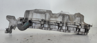 COLECTOR ADMISION MERCEDES-BENZ CLASE A (W169) 2.