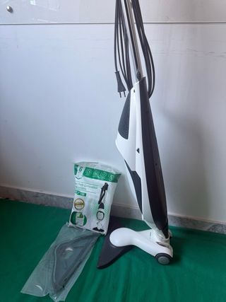 Folletto VK150 tutta originale accetto permute