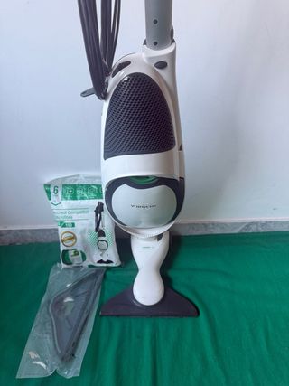 Folletto VK150 tutta originale accetto permute