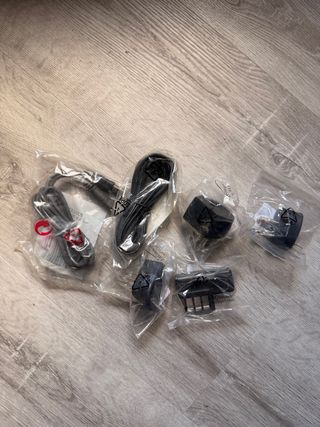 HP OfficeJet 6500A Impresora Multifunción