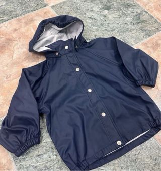 Lote Ropa Bebé Niño