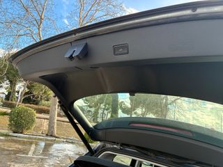 Volkswagen T-Roc Sport