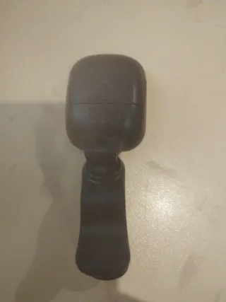 Afinador Musedo T-4S para Ukelele