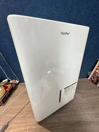 Deshumidificador COMFEE' 50L