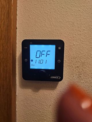 Estudio en alquiler en Casa de Campo en Madrid