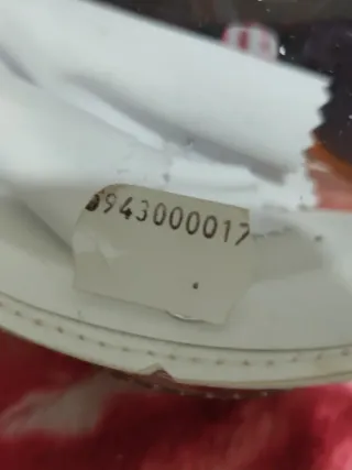 Gafas de sol Parah mujer moda