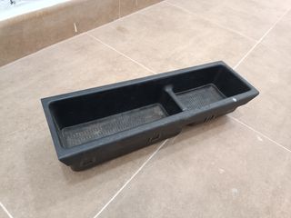 Portaobjetos BMW E46