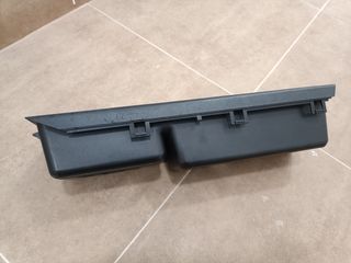 Portaobjetos BMW E46