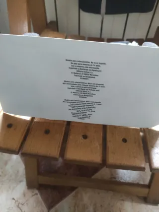 Camión bomberos Magirus-Deutz Merku escala 1/43