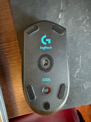 Portátil Lenovo Gaming LOQ