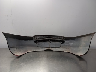 PARAGOLPES TRASERO PORSCHE BOXSTER (TIPO 986) 986