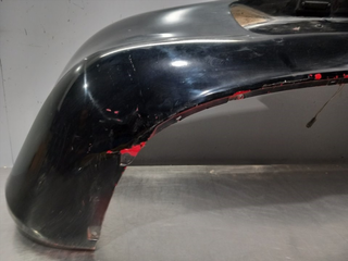 PARAGOLPES TRASERO PORSCHE BOXSTER (TIPO 986) 986