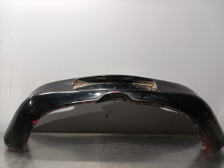 PARAGOLPES TRASERO PORSCHE BOXSTER (TIPO 986) 986