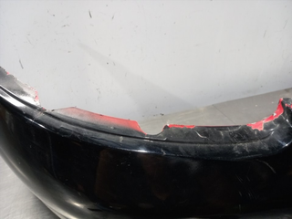 PARAGOLPES TRASERO PORSCHE BOXSTER (TIPO 986) 986