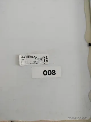 Espejo decorativo pared