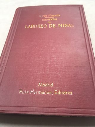 Libri antichi 1845, 1877, 1912