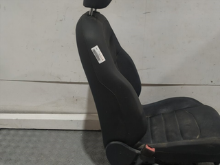 ASIENTO DELANTERO IZQUIERDO SEAT ATECA (KH7) CZE