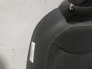 ASIENTO DELANTERO IZQUIERDO SEAT ATECA (KH7) CZE