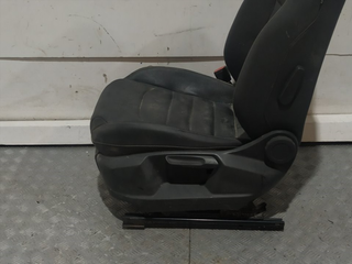 ASIENTO DELANTERO IZQUIERDO SEAT ATECA (KH7) CZE