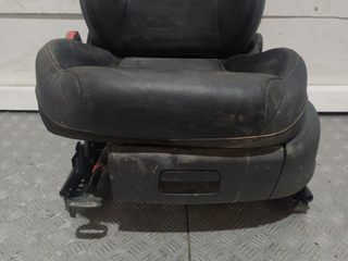 ASIENTO DELANTERO IZQUIERDO SEAT ATECA (KH7) CZE