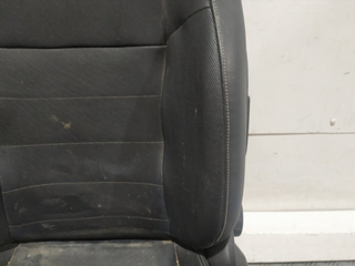 ASIENTO DELANTERO IZQUIERDO SEAT ATECA (KH7) CZE