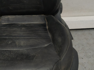 ASIENTO DELANTERO IZQUIERDO SEAT ATECA (KH7) CZE