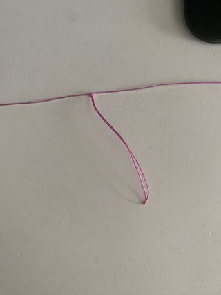 Aparejo pesca siluro